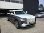 Hongqi E-HS9 Executive 99 kWh