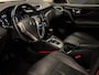 Nissan Qashqai 1.2 Tekna 360/PANO/LEDER/NAVI/CAMERA | NETTE STAAT !