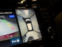 Nissan Qashqai 1.2 Tekna 360/PANO/LEDER/NAVI/CAMERA | NETTE STAAT !