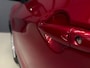 Nissan Qashqai 1.2 Tekna 360/PANO/LEDER/NAVI/CAMERA | NETTE STAAT !