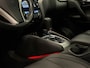Nissan Qashqai 1.2 Tekna 360/PANO/LEDER/NAVI/CAMERA | NETTE STAAT !