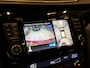Nissan Qashqai 1.2 Tekna 360/PANO/LEDER/NAVI/CAMERA | NETTE STAAT !