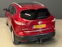 Nissan Qashqai 1.2 Tekna 360/PANO/LEDER/NAVI/CAMERA | NETTE STAAT !