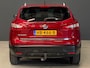 Nissan Qashqai 1.2 Tekna 360/PANO/LEDER/NAVI/CAMERA | NETTE STAAT !