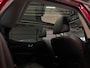 Nissan Qashqai 1.2 Tekna 360/PANO/LEDER/NAVI/CAMERA | NETTE STAAT !