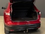 Nissan Qashqai 1.2 Tekna 360/PANO/LEDER/NAVI/CAMERA | NETTE STAAT !