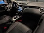 Nissan Qashqai 1.2 Tekna 360/PANO/LEDER/NAVI/CAMERA | NETTE STAAT !