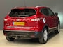 Nissan Qashqai 1.2 Tekna 360/PANO/LEDER/NAVI/CAMERA | NETTE STAAT !