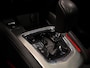 Nissan Qashqai 1.2 Tekna 360/PANO/LEDER/NAVI/CAMERA | NETTE STAAT !