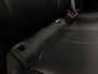 Nissan Qashqai 1.2 Tekna 360/PANO/LEDER/NAVI/CAMERA | NETTE STAAT !