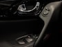 Nissan Qashqai 1.2 Tekna 360/PANO/LEDER/NAVI/CAMERA | NETTE STAAT !