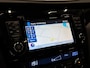 Nissan Qashqai 1.2 Tekna 360/PANO/LEDER/NAVI/CAMERA | NETTE STAAT !