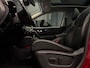 Nissan Qashqai 1.2 Tekna 360/PANO/LEDER/NAVI/CAMERA | NETTE STAAT !