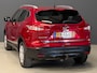 Nissan Qashqai 1.2 Tekna 360/PANO/LEDER/NAVI/CAMERA | NETTE STAAT !