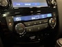 Nissan Qashqai 1.2 Tekna 360/PANO/LEDER/NAVI/CAMERA | NETTE STAAT !