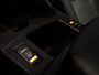 Nissan Qashqai 1.2 Tekna 360/PANO/LEDER/NAVI/CAMERA | NETTE STAAT !