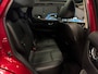 Nissan Qashqai 1.2 Tekna 360/PANO/LEDER/NAVI/CAMERA | NETTE STAAT !