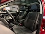 Nissan Qashqai 1.2 Tekna 360/PANO/LEDER/NAVI/CAMERA | NETTE STAAT !
