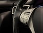 Nissan Qashqai 1.2 Tekna 360/PANO/LEDER/NAVI/CAMERA | NETTE STAAT !