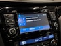 Nissan Qashqai 1.2 Tekna 360/PANO/LEDER/NAVI/CAMERA | NETTE STAAT !