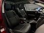 Nissan Qashqai 1.2 Tekna 360/PANO/LEDER/NAVI/CAMERA | NETTE STAAT !