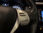 Nissan Qashqai 1.2 Tekna 360/PANO/LEDER/NAVI/CAMERA | NETTE STAAT !