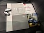 Nissan Qashqai 1.2 Tekna 360/PANO/LEDER/NAVI/CAMERA | NETTE STAAT !