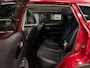 Nissan Qashqai 1.2 Tekna 360/PANO/LEDER/NAVI/CAMERA | NETTE STAAT !