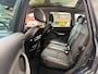 Ford C-Max 2.0-16V Titanium AUTOMAAT PANO/LEDER/CRUISE | NETTE AUTO !