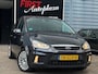 Ford C-Max 2.0-16V Titanium AUTOMAAT PANO/LEDER/CRUISE | NETTE AUTO !