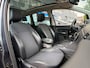 Ford C-Max 2.0-16V Titanium AUTOMAAT PANO/LEDER/CRUISE | NETTE AUTO !