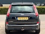 Ford C-Max 2.0-16V Titanium AUTOMAAT PANO/LEDER/CRUISE | NETTE AUTO !