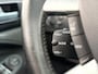Ford C-Max 2.0-16V Titanium AUTOMAAT PANO/LEDER/CRUISE | NETTE AUTO !