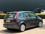 Ford C-Max 2.0-16V Titanium AUTOMAAT PANO/LEDER/CRUISE | NETTE AUTO !
