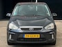 Ford C-Max 2.0-16V Titanium AUTOMAAT PANO/LEDER/CRUISE | NETTE AUTO !