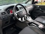 Ford C-Max 2.0-16V Titanium AUTOMAAT PANO/LEDER/CRUISE | NETTE AUTO !