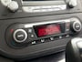 Ford C-Max 2.0-16V Titanium AUTOMAAT PANO/LEDER/CRUISE | NETTE AUTO !