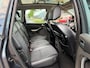 Ford C-Max 2.0-16V Titanium AUTOMAAT PANO/LEDER/CRUISE | NETTE AUTO !