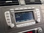 Ford C-Max 2.0-16V Titanium AUTOMAAT PANO/LEDER/CRUISE | NETTE AUTO !