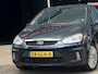 Ford C-Max 2.0-16V Titanium AUTOMAAT PANO/LEDER/CRUISE | NETTE AUTO !