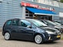 Ford C-Max 2.0-16V Titanium AUTOMAAT PANO/LEDER/CRUISE | NETTE AUTO !
