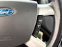 Ford C-Max 2.0-16V Titanium AUTOMAAT PANO/LEDER/CRUISE | NETTE AUTO !