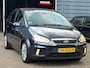 Ford C-Max 2.0-16V Titanium AUTOMAAT PANO/LEDER/CRUISE | NETTE AUTO !