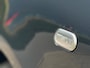 Ford C-Max 2.0-16V Titanium AUTOMAAT PANO/LEDER/CRUISE | NETTE AUTO !