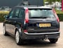 Ford C-Max 2.0-16V Titanium AUTOMAAT PANO/LEDER/CRUISE | NETTE AUTO !