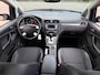 Ford C-Max 2.0-16V Titanium AUTOMAAT PANO/LEDER/CRUISE | NETTE AUTO !