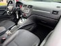 Ford C-Max 2.0-16V Titanium AUTOMAAT PANO/LEDER/CRUISE | NETTE AUTO !