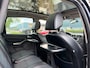 Ford C-Max 2.0-16V Titanium AUTOMAAT PANO/LEDER/CRUISE | NETTE AUTO !