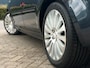 Ford C-Max 2.0-16V Titanium AUTOMAAT PANO/LEDER/CRUISE | NETTE AUTO !