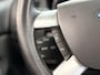 Ford C-Max 2.0-16V Titanium AUTOMAAT PANO/LEDER/CRUISE | NETTE AUTO !